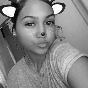 Meet your Posher, Bianca